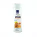 DOXA Life Шампунь для густых волос Honey & Almond 400 мл (12) C-3334