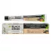 ВIТЭКС BLACK CLEAN Зубная паста Отбеливание+защита десен 85 гр (16)