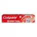 COLGATE Зубная паста детская Доктор Заяц Со вкусом клубники 50 мл (48)