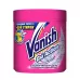 VANISH Oxi Action Пятновыводитель для ЦВЕТНОГО белья порошок 500 г (6)