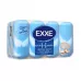 EXXE Крем-мыло 1+1 Морской жемчуг 90 г 4 шт (24)