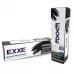 EXXE Зубная паста черная с углем Black 100 мл (27)