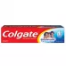 COLGATE Зубная паста Максимальная защита Свежая мята 100 мл (48)