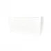 ЛИЛИЯ Полотенце бумажное V-сложения 1-сл Белое 200 листов (15) В-35