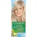 GARNIER Color Naturals Creme Крем-краска для волос № 111 Суперосветляющий платиновый блонд