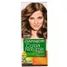 GARNIER Color Natarals Creme Крем-краска для волос № 6 Лесной орех