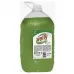 GRASS Velly Light Средство для мытья посуды Зеленое яблоко 5 л ПЭТ (4) 125469