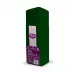 PLUSHE Maxi Professional Салфетка столовая 24*24 см 1-сл Зеленая 400 л (4)
