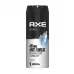 AXE Men Дезодорант аэрозоль Cool Ocean 150 мл (6)