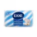 EXXE Крем-мыло 1+1 Морской жемчуг 80 г (72)