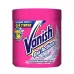 VANISH Oxi Action Пятновыводитель для цветного белья порошок 250 г (6) VANISH Oxi Action Пятновыводитель для цветного белья порошок 250 г (6)