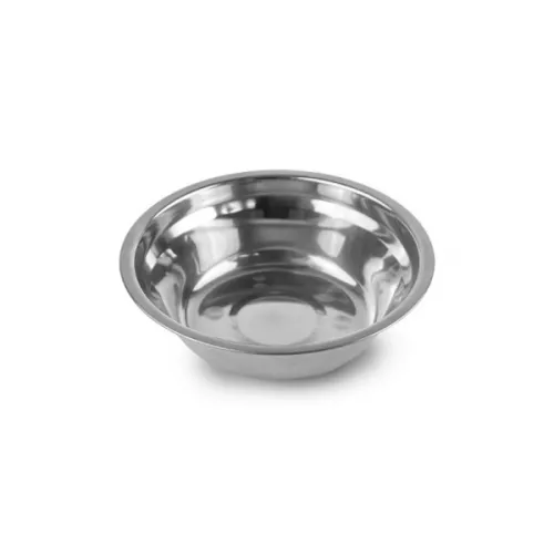 CAPRICE Миска нержавеющая тонкая 26 см 20630-5 CAPRICE Миска нержавеющая тонкая 26 см 20630-5