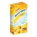 СВЕЖИНКА WC Полоска чистоты Лимон 10 г 3 шт (36)