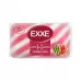 EXXE Крем-мыло 1+1 Нежный пион 80 г (72)